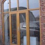 Savills-Glass-Timber-Windows-and-Doors Savills-Glass-Timber-Windows-and-Doors