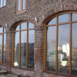 Savills-Glass-Timber-Windows-and-Doors-2 Savills-Glass-Timber-Windows-and-Doors-2