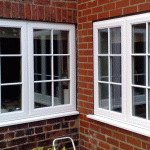Savills-Glass-UPVC-Windows-10 Savills-Glass-UPVC-Windows-10