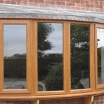 Savills-Glass-UPVC-Windows-12 Savills-Glass-UPVC-Windows-12