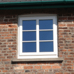 Savills-Glass-UPVC-Windows-13 Savills-Glass-UPVC-Windows-13