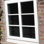 Savills-Glass-UPVC-Windows-14 Savills-Glass-UPVC-Windows-14