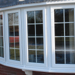 Savills-Glass-UPVC-Windows-11 Savills-Glass-UPVC-Windows-11