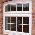 Savills-Glass-UPVC-Windows Savills-Glass-UPVC-Windows