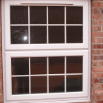 Savills-Glass-UPVC-Windows-2 Savills-Glass-UPVC-Windows-2