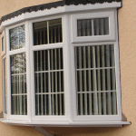 Savills-Glass-UPVC-Windows-3 Savills-Glass-UPVC-Windows-3