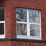 Savills-Glass-UPVC-Windows-4 Savills-Glass-UPVC-Windows-4