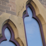Savills-Glass-UPVC-Windows-5 Savills-Glass-UPVC-Windows-5