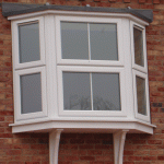 Savills-Glass-UPVC-Windows-6 Savills-Glass-UPVC-Windows-6
