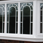Savills-Glass-UPVC-Windows-7 Savills-Glass-UPVC-Windows-7