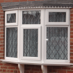 Savills-Glass-UPVC-Windows-8 Savills-Glass-UPVC-Windows-8