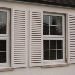 Savills-Glass-UPVC-Windows-9 Savills-Glass-UPVC-Windows-9