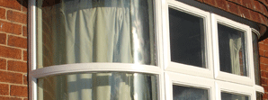 http://www.savillsglass.co.uk/windows
