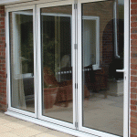 Savills-Glass-Bi-Folding-Doors Savills-Glass-Bi-Folding-Doors