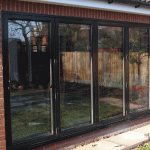 Savills-Glass-Bi-Folding-Doors Savills-Glass-Bi-Folding-Doors