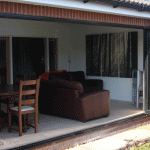 Savills-Glass-Bi-Folding-Doors-(open) Savills-Glass-Bi-Folding-Doors-(open)
