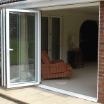 Savills-Glass-Bi-Folding-Doors-(open) Savills-Glass-Bi-Folding-Doors-(open)