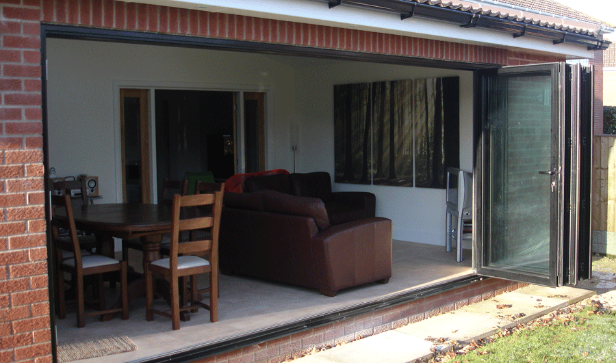 Savills-Glass-Bi-Folding-Doors-(open)
