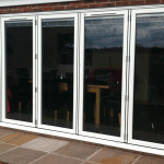Savills-Glass-Bi-Folding-Doors-with-Blinds Savills-Glass-Bi-Folding-Doors-with-Blinds