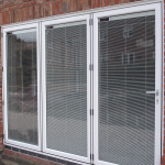 Savills-Glass-Bi-Folding-Doors-with-Solar-Powered-Blinds Savills-Glass-Bi-Folding-Doors-with-Solar-Powered-Blinds