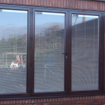 Savills-Glass-Bi-Folding-Doors-with-Solar-Powered-Blinds Savills-Glass-Bi-Folding-Doors-with-Solar-Powered-Blinds