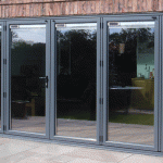Savills-Glass-Orangerey Savills-Glass-Orangerey