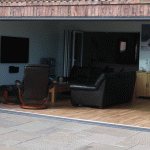 Savills-Glass-Orangery-(open) Savills-Glass-Orangery-(open)